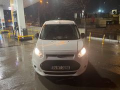 Sahibinden Ford B-Max 1.5 TDCi Titanium 2015 Model