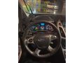 Sahibinden Ford B-Max 1.5 TDCi Titanium 2015 Model