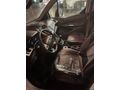 Sahibinden Ford B-Max 1.5 TDCi Titanium 2015 Model