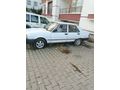 Sahibinden Tofaş Şahin S 1993 Model