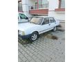 Sahibinden Tofaş Şahin S 1993 Model