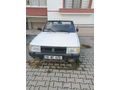 Sahibinden Tofaş Şahin S 1993 Model