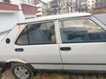 Sahibinden Tofaş Şahin S 1993 Model