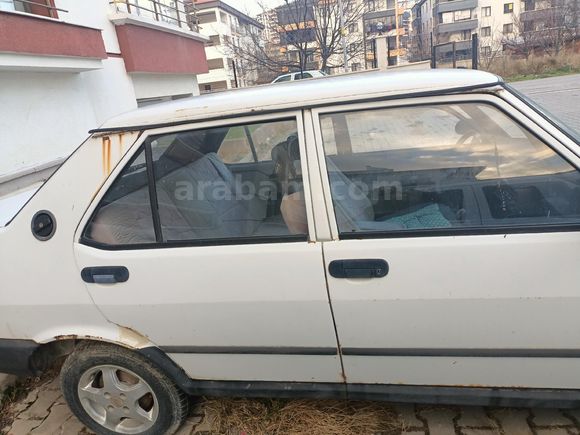 Sahibinden Tofaş Şahin S 1993 Model