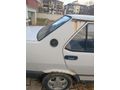 Sahibinden Tofaş Şahin S 1993 Model