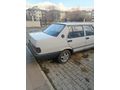 Sahibinden Tofaş Şahin S 1993 Model