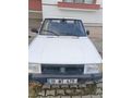 Sahibinden Tofaş Şahin S 1993 Model