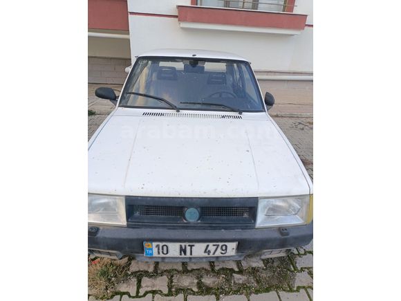 Sahibinden Tofaş Şahin S 1993 Model