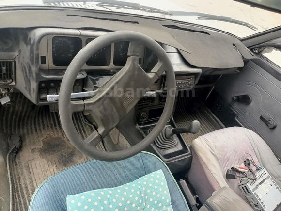 Sahibinden Tofaş Şahin S 1993 Model