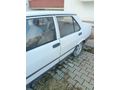 Sahibinden Tofaş Şahin S 1993 Model