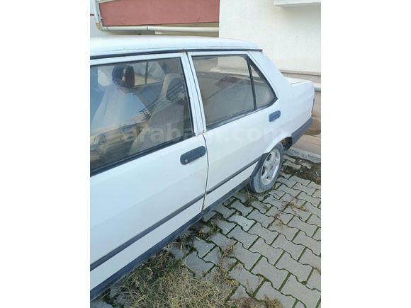 Sahibinden Tofaş Şahin S 1993 Model