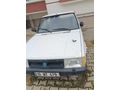 Sahibinden Tofaş Şahin S 1993 Model
