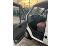 Sahibinden Ford Transit 100 V 1999 Model