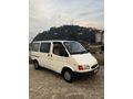 Sahibinden Ford Transit 100 V 1999 Model
