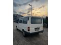 Sahibinden Ford Transit 100 V 1999 Model