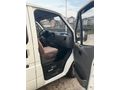 Sahibinden Ford Transit 100 V 1999 Model