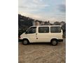Sahibinden Ford Transit 100 V 1999 Model