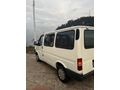 Sahibinden Ford Transit 100 V 1999 Model