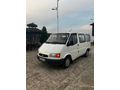 Sahibinden Ford Transit 100 V 1999 Model