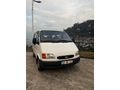 Sahibinden Ford Transit 100 V 1999 Model