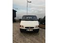 Sahibinden Ford Transit 100 V 1999 Model