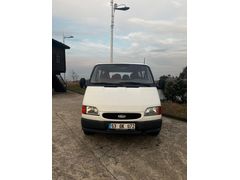 Sahibinden Ford Transit 100 V 1999 Model
