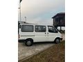 Sahibinden Ford Transit 100 V 1999 Model