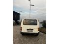 Sahibinden Ford Transit 100 V 1999 Model