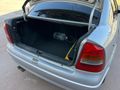 Sahibinden Opel Astra 1.6 CD 2000 Model SIFIR MOTOR