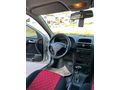 Sahibinden Opel Astra 1.6 CD 2000 Model SIFIR MOTOR