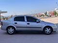 Sahibinden Opel Astra 1.6 CD 2000 Model SIFIR MOTOR