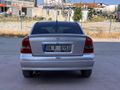 Sahibinden Opel Astra 1.6 CD 2000 Model SIFIR MOTOR