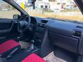 Sahibinden Opel Astra 1.6 CD 2000 Model SIFIR MOTOR