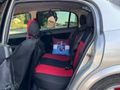Sahibinden Opel Astra 1.6 CD 2000 Model SIFIR MOTOR