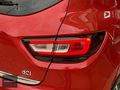 ÖzÖz AUTO'DAN %20 PEŞİNAT 3 AY ERTELEMELİ SENETLİ TAKSİTLİ KREDİ