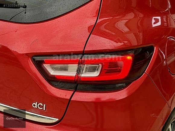 ÖzÖz AUTO'DAN %20 PEŞİNAT 3 AY ERTELEMELİ SENETLİ TAKSİTLİ KREDİ