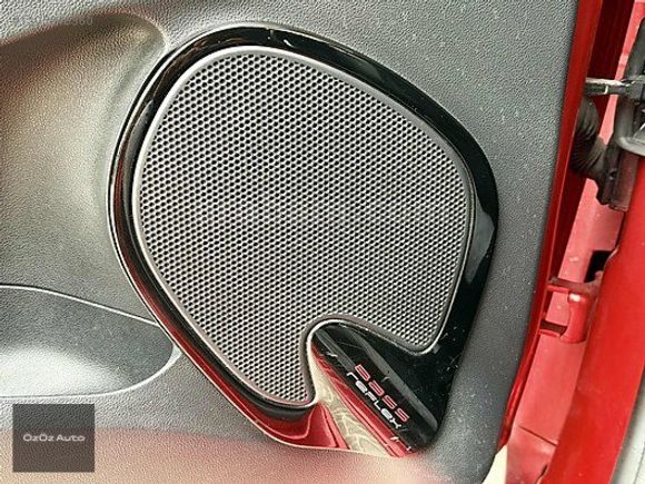 ÖzÖz AUTO'DAN %20 PEŞİNAT 3 AY ERTELEMELİ SENETLİ TAKSİTLİ KREDİ