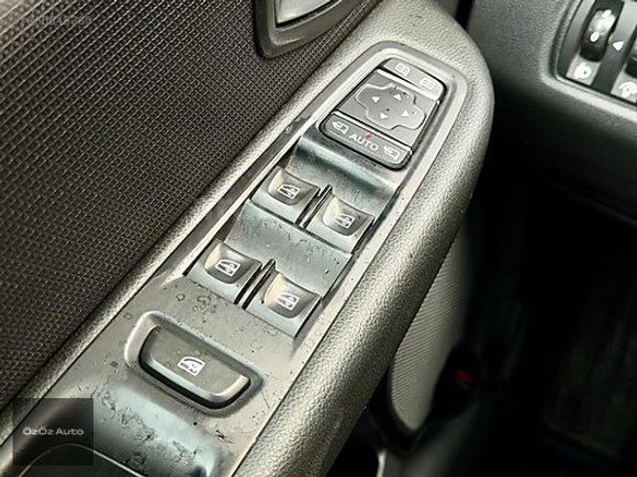 ÖzÖz AUTO'DAN %20 PEŞİNAT 3 AY ERTELEMELİ SENETLİ TAKSİTLİ KREDİ