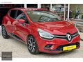 ÖzÖz AUTO'DAN %20 PEŞİNAT 3 AY ERTELEMELİ SENETLİ TAKSİTLİ KREDİ