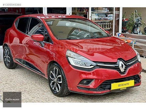 ÖzÖz AUTO'DAN %20 PEŞİNAT 3 AY ERTELEMELİ SENETLİ TAKSİTLİ KREDİ