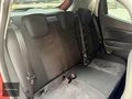 ÖzÖz AUTO'DAN %20 PEŞİNAT 3 AY ERTELEMELİ SENETLİ TAKSİTLİ KREDİ