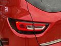 ÖzÖz AUTO'DAN %20 PEŞİNAT 3 AY ERTELEMELİ SENETLİ TAKSİTLİ KREDİ