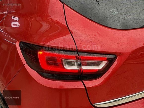 ÖzÖz AUTO'DAN %20 PEŞİNAT 3 AY ERTELEMELİ SENETLİ TAKSİTLİ KREDİ