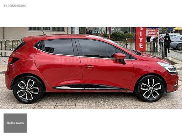 ÖzÖz AUTO'DAN %20 PEŞİNAT 3 AY ERTELEMELİ SENETLİ TAKSİTLİ KREDİ