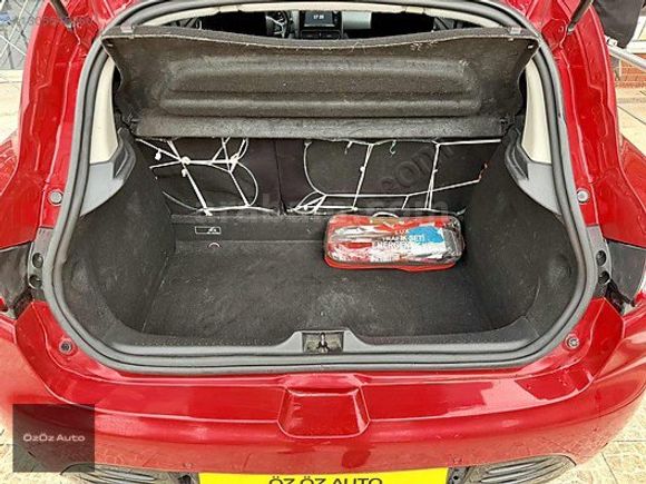ÖzÖz AUTO'DAN %20 PEŞİNAT 3 AY ERTELEMELİ SENETLİ TAKSİTLİ KREDİ