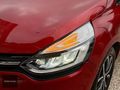 ÖzÖz AUTO'DAN %20 PEŞİNAT 3 AY ERTELEMELİ SENETLİ TAKSİTLİ KREDİ