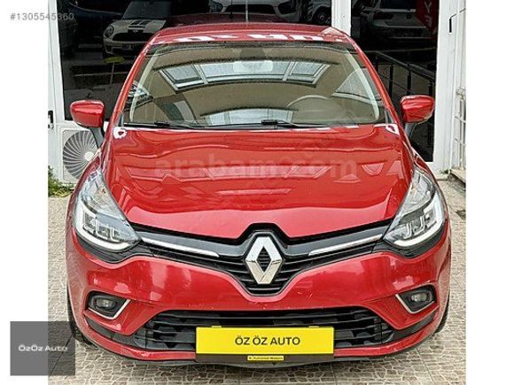 ÖzÖz AUTO'DAN %20 PEŞİNAT 3 AY ERTELEMELİ SENETLİ TAKSİTLİ KREDİ