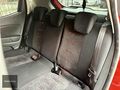 ÖzÖz AUTO'DAN %20 PEŞİNAT 3 AY ERTELEMELİ SENETLİ TAKSİTLİ KREDİ