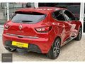 ÖzÖz AUTO'DAN %20 PEŞİNAT 3 AY ERTELEMELİ SENETLİ TAKSİTLİ KREDİ