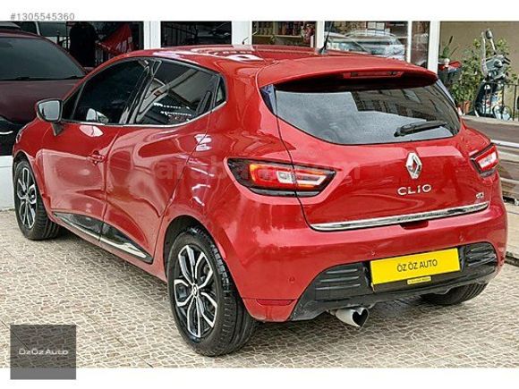 ÖzÖz AUTO'DAN %20 PEŞİNAT 3 AY ERTELEMELİ SENETLİ TAKSİTLİ KREDİ